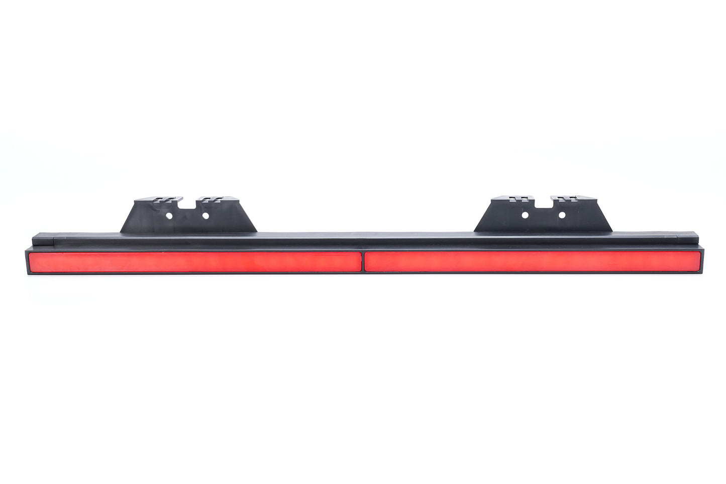 WAŚ. Red Outline Marker 535mm long. Multiple use. 12v 24v