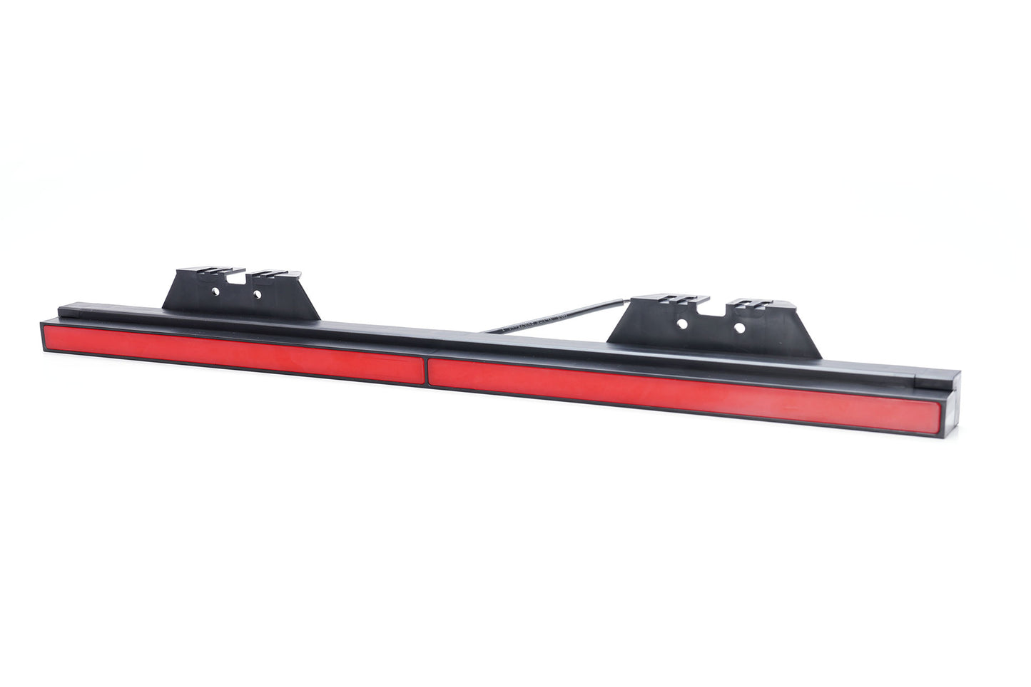 WAŚ. Red Outline Marker 535mm long. Multiple use. 12v 24v