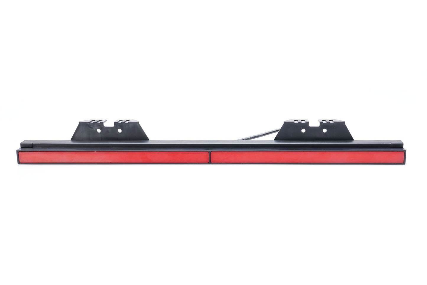 WAŚ. Red Outline Marker 535mm long. Multiple use. 12v 24v