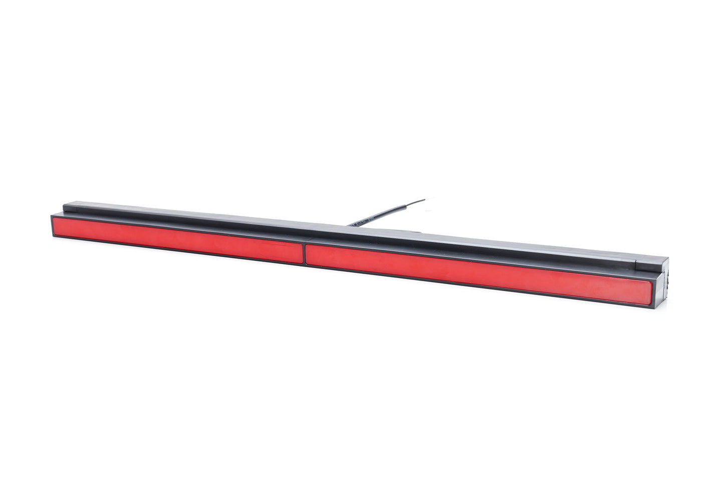 WAŚ. Red Outline Marker 535mm long. Multiple use. 12v 24v