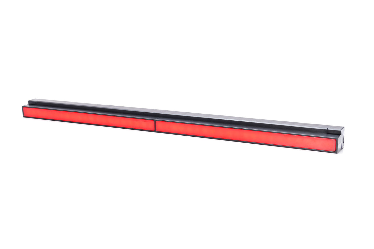 WAŚ. Red Outline Marker 535mm long. Multiple use. 12v 24v