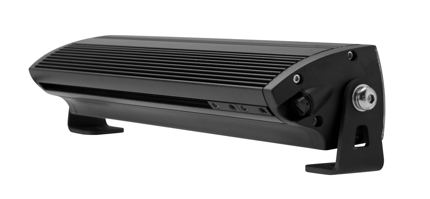 HGV Auto. ATOM. 14" Light Bar. DUAL Colour DRL. 8500 Lumen