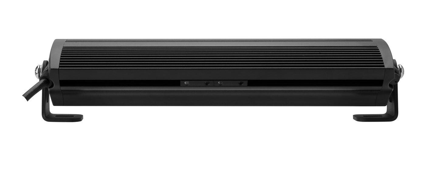 HGV Auto. ATOM. 14" Light Bar. DUAL Colour DRL. 8500 Lumen