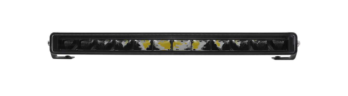 HGV Auto. NEO 2.0 CURVED. 22" CURVED Light Bar. Dual Colour DRL. 15,500 Lumen