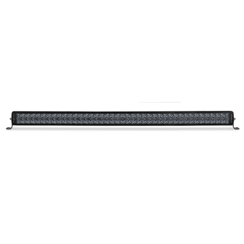 Strolux 42" Double Row Light Bar 33,600 Lumen