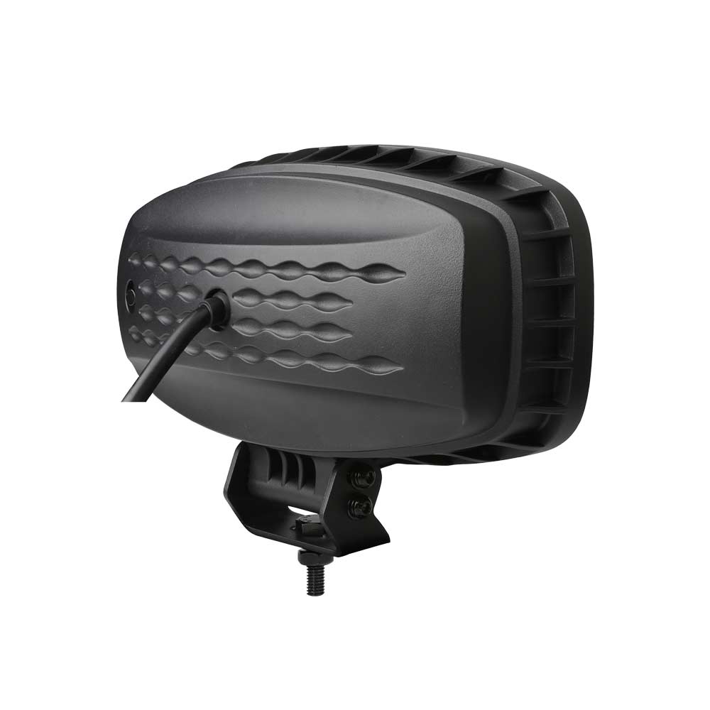 BOREMAN PHANTOM – PART NO.: 1001-2670