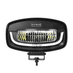 BOREMAN PHANTOM – PART NO.: 1001-2670