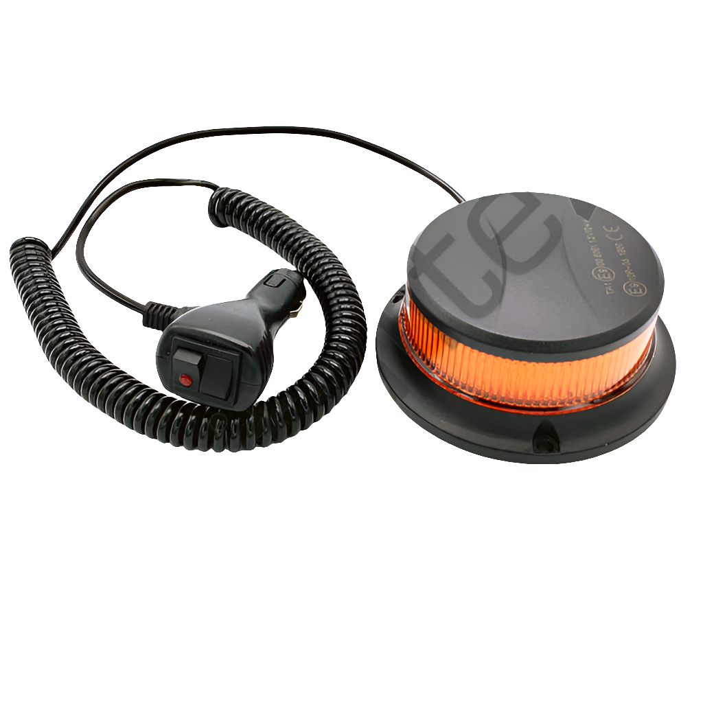 BEA250 BEACON MAG Base (R65, R10)