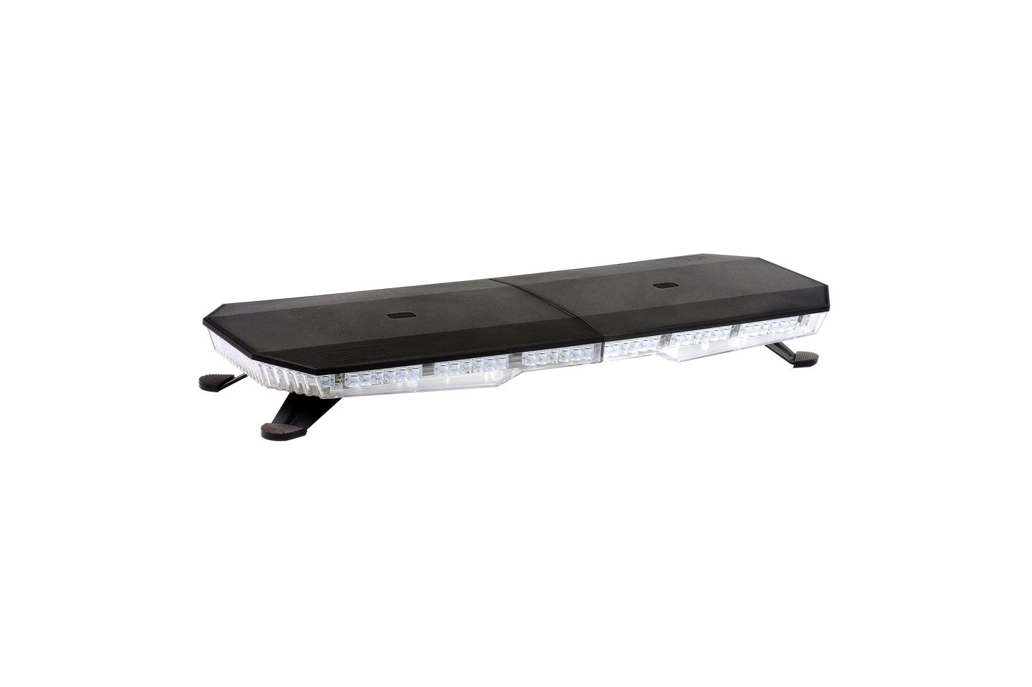 HGV Auto. DELTA. Beacon Bar. 2 Sizes