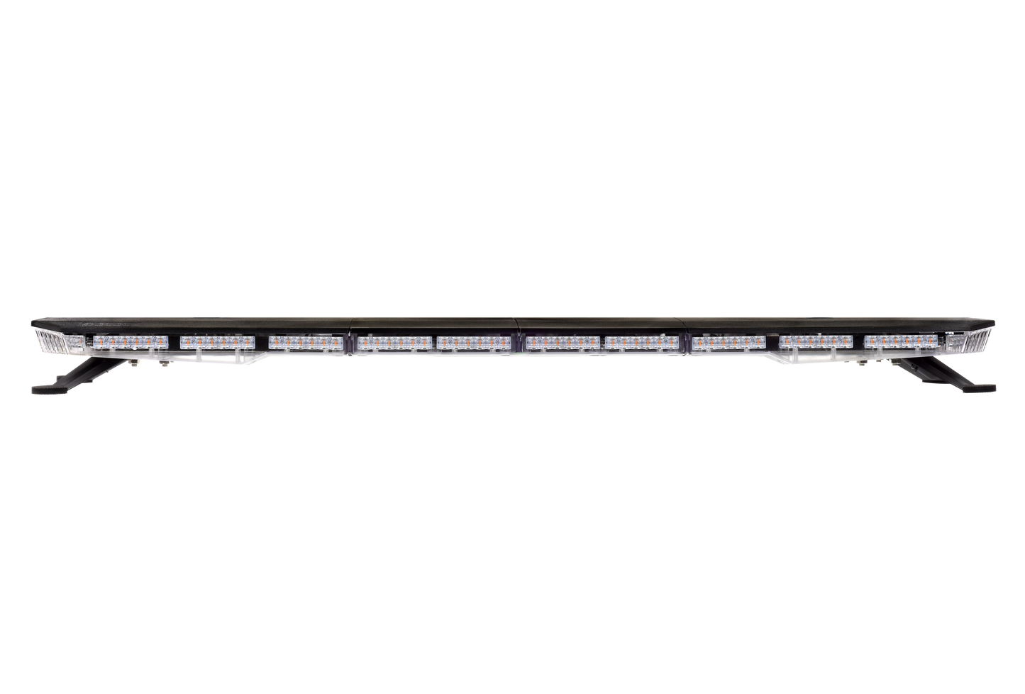 HGV Auto. DELTA. Beacon Bar. 2 Sizes