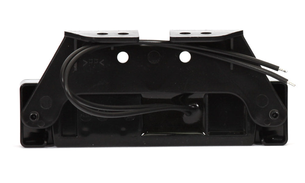 WAŚ W45 Series Marker Lamp. AMBER, RED, WHITE