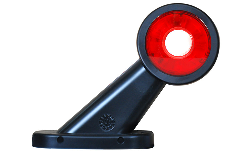 WAŚ W21.10 Range Outline Marker. Stubby. PAIR