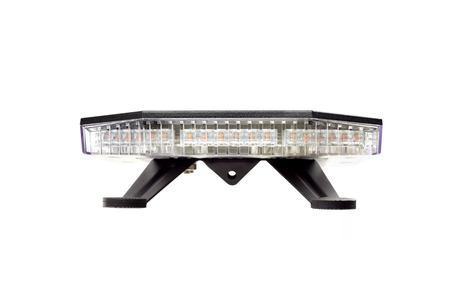 HGV Auto. DELTA. Beacon Bar. 2 Sizes