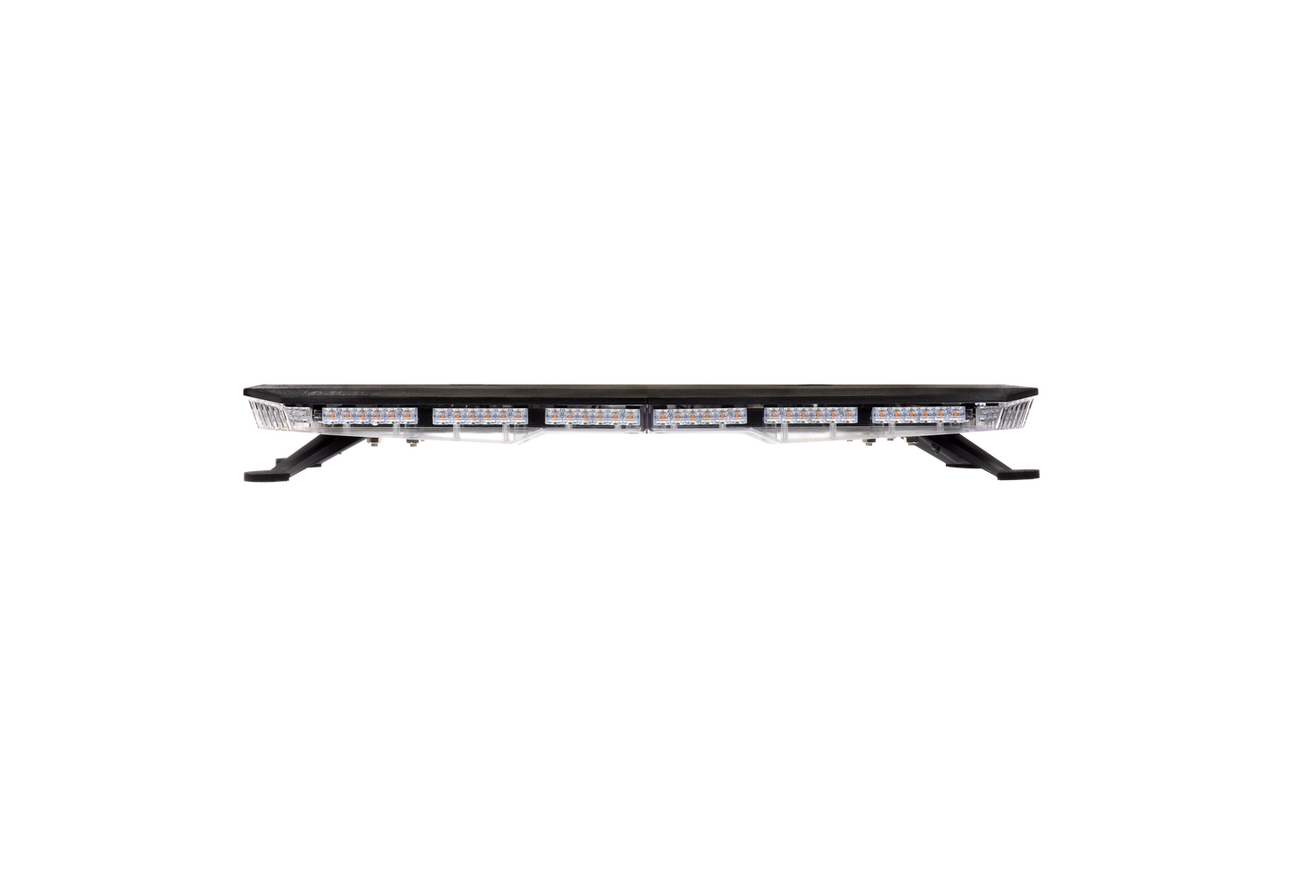 HGV Auto. DELTA. Beacon Bar. 2 Sizes