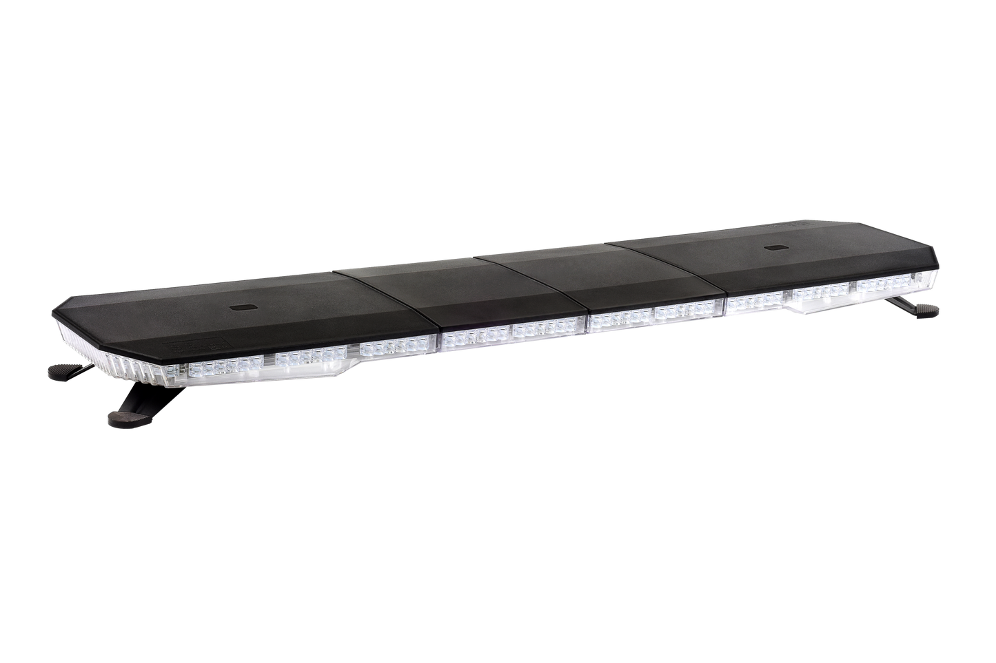 HGV Auto. DELTA. Beacon Bar. 2 Sizes