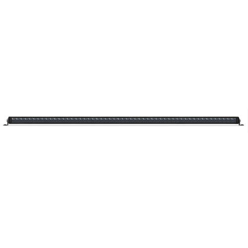 Strolux 42" Single Row Light Bar 17600 Lumen
