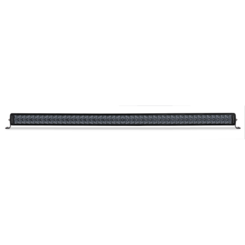 Strolux 50" Double Row Light Bar