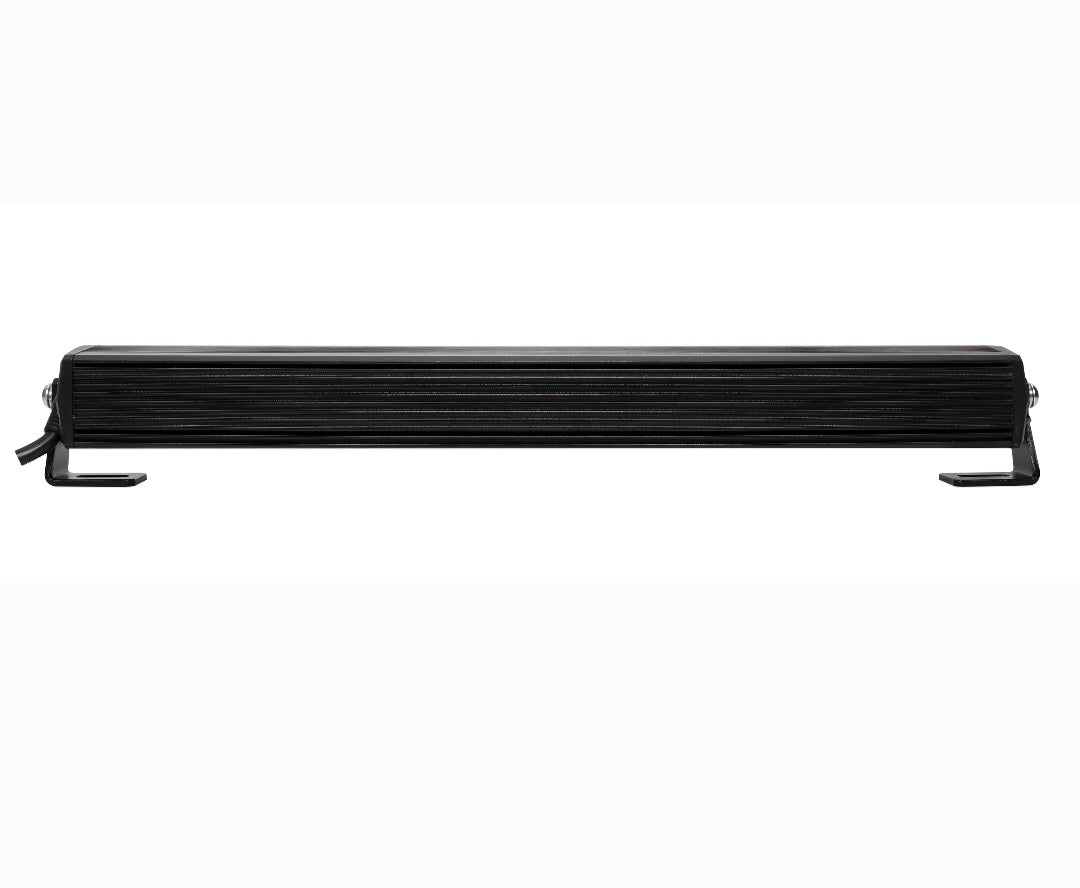 HGV Auto. NEO 2.0. Light Bar 22" Amber/White DRL 14,000 Lumen