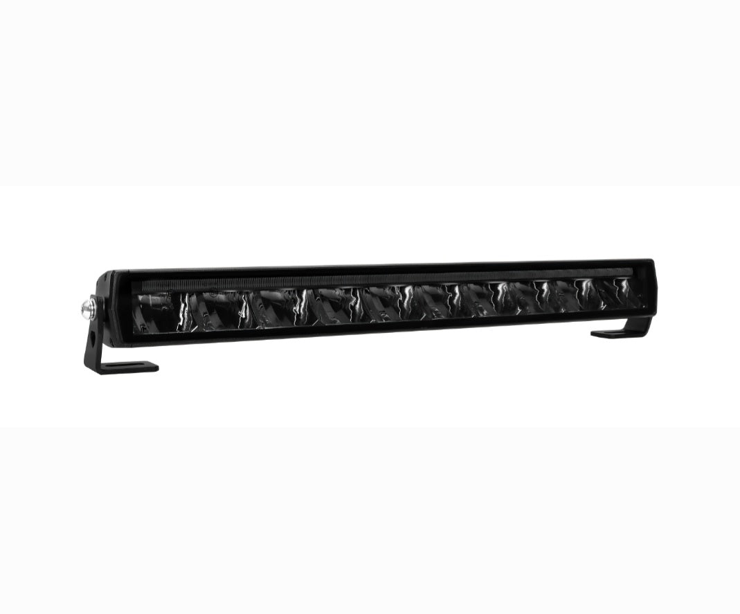 HGV Auto. NEO 2.0. Light Bar 22" Amber/White DRL 14,000 Lumen