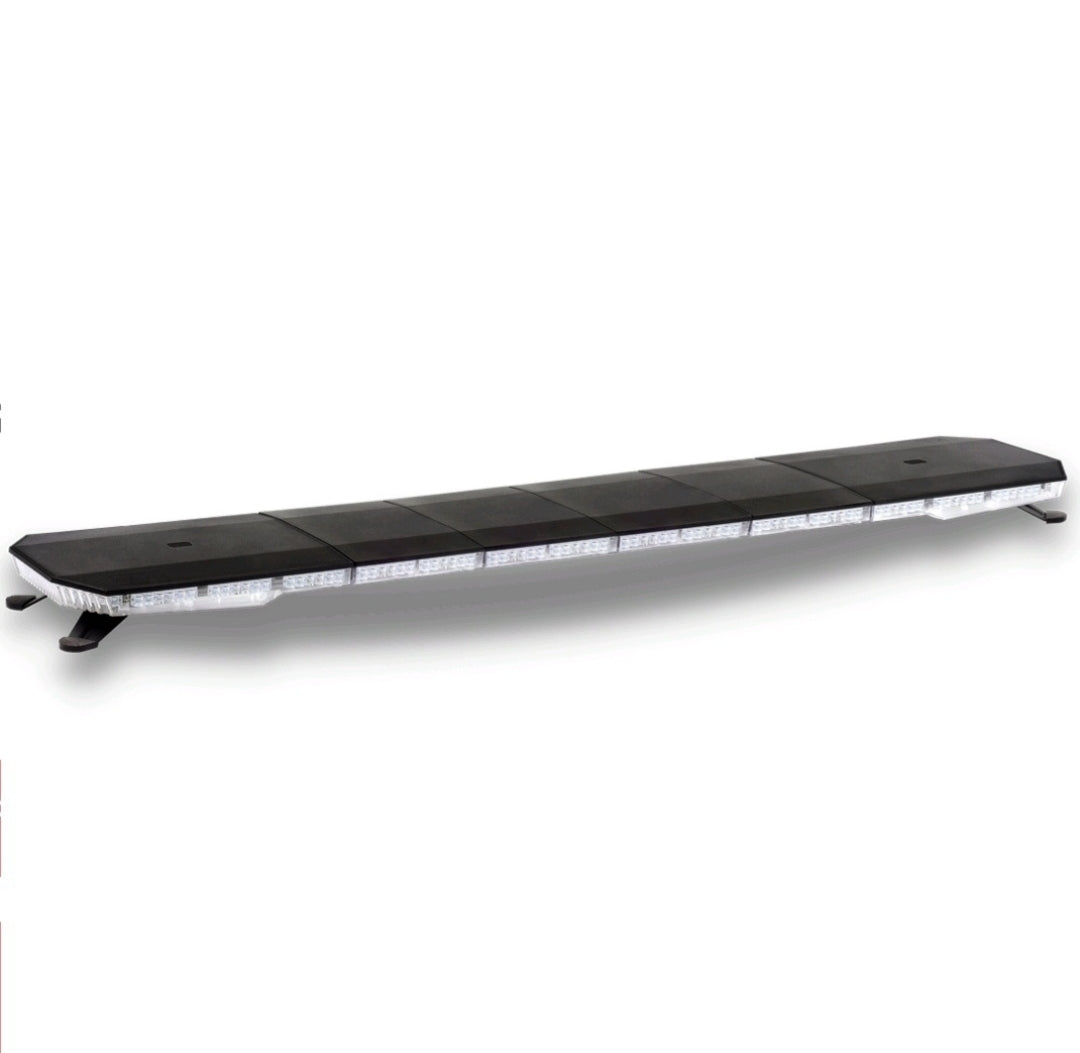 Beacon Bars
