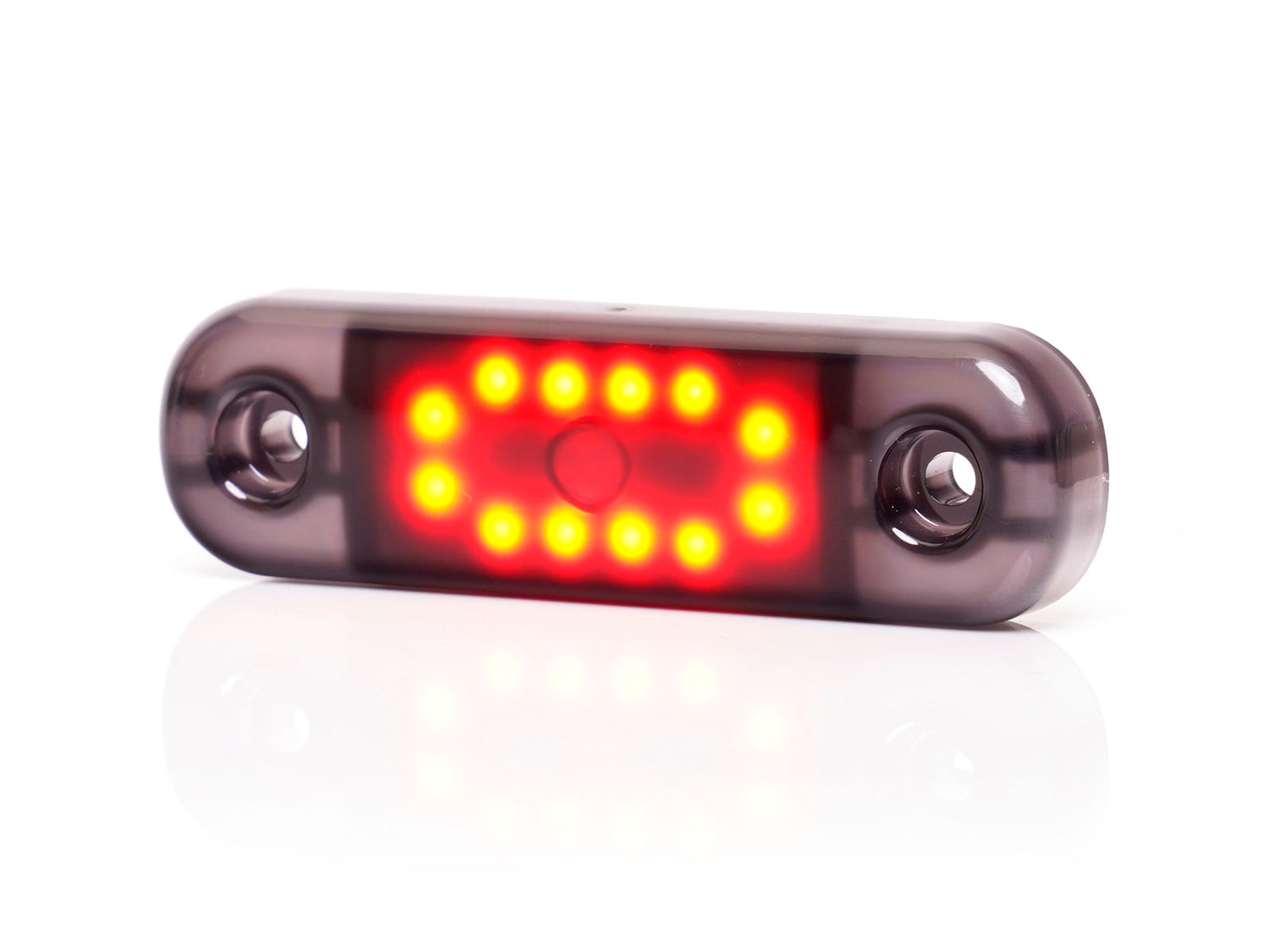 Marker Lights