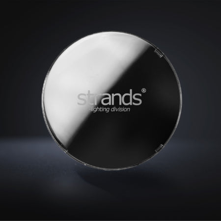 Strands Lighting Division