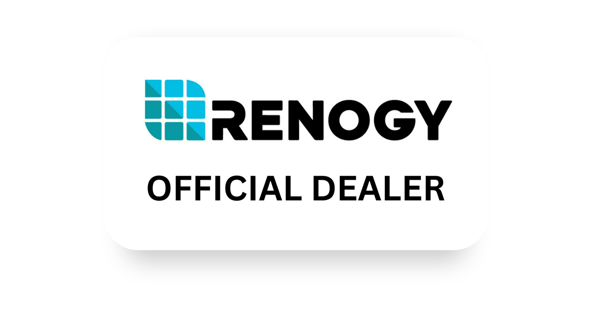 Renogy