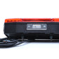 WAŚ LED Multifunction Rear Lamp LEFT SIDE ONLY 12v/24v