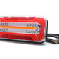 WAS Multifunction Rear Lamp Cluster 12v/24v 1290L/P