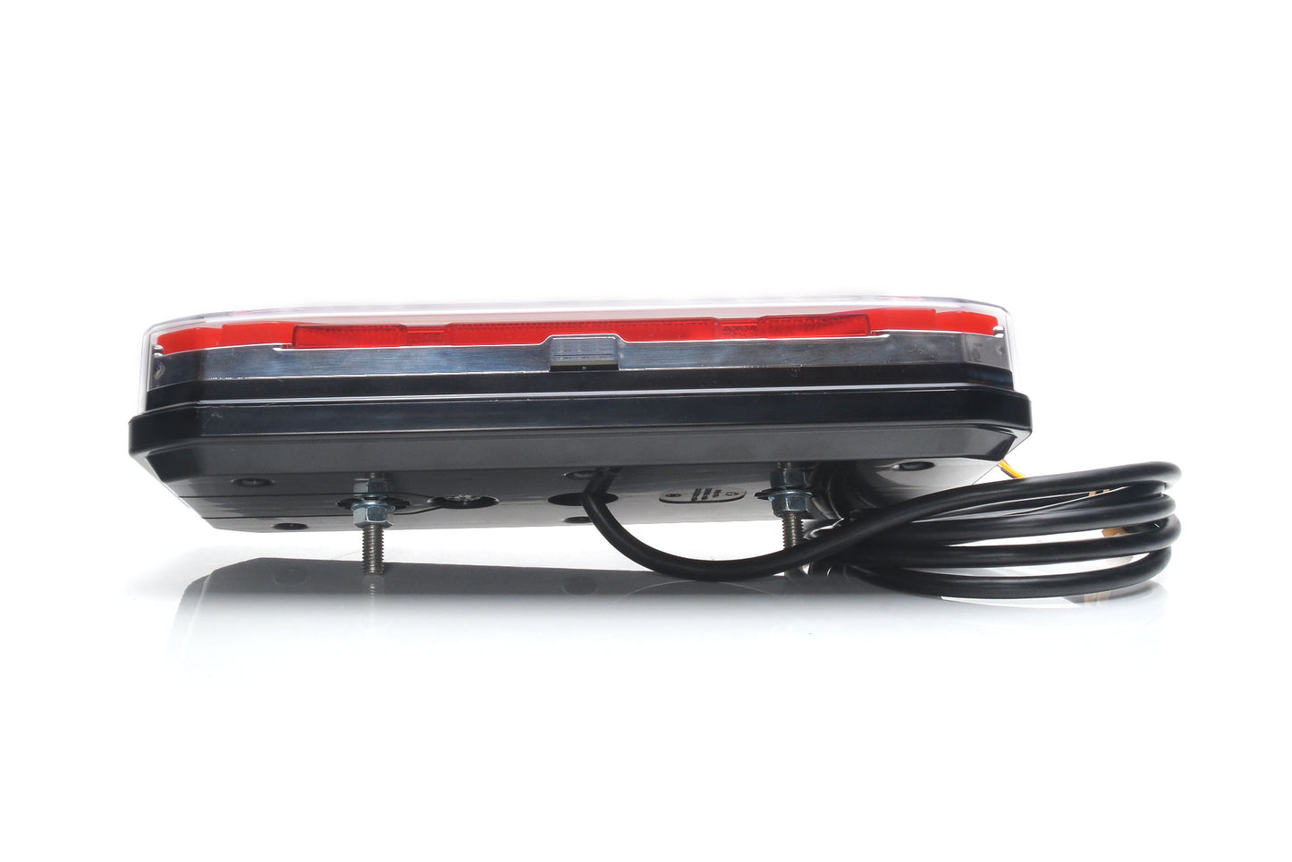 WAS Multifunction Rear Lamp Cluster 12v/24v 1290L/P