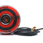 WAŚ Bullseye Multifunction Rear Lamp with Dynamic Indicator. 1438DD ONE LAMP