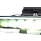 WAS. LIGHT BAR, PANTERA BLACK Range DARK. White animation DRL. W2331587