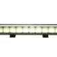 WAS. LIGHT BAR, PANTERA BLACK Range DARK. White animation DRL. W2331587