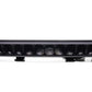 WAS. LIGHT BAR, PANTERA BLACK Range DARK. White animation DRL. W2331587