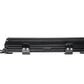 WAS. LIGHT BAR, PANTERA BLACK Range DARK. White animation DRL. W2331587