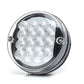 WAS. LED Fog Lamp. 24volts only