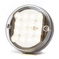 WAS. LED Reverse Lamp 24v