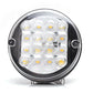 WAS. LED Reverse Lamp 24v