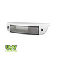 UTV420 - 18W 1450 Lumen Scene Light 231mm long