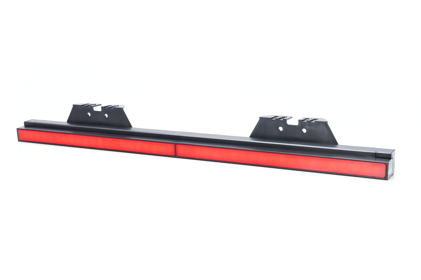 WAŚ. Red Putline Marker 535mm long. Multiple use. 12v 24v