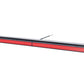 WAŚ. Red Putline Marker 535mm long. Multiple use. 12v 24v