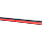 WAŚ. Red Putline Marker 535mm long. Multiple use. 12v 24v