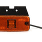 WAŚ Amber Side Marker Lamp LED W46.223z