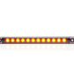 WAŚ LED Marker, BLACK Range. W276, various colours