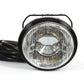 WAŚ Daytime Running Lamp (DRL) 6v to 36v