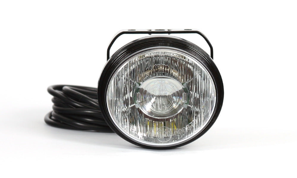 WAŚ Daytime Running Lamp (DRL) 6v to 36v