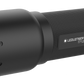 LEDLENSER Evo300 Torch