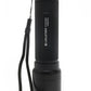 LEDLENSER Evo300 Torch