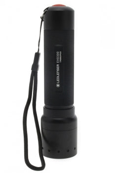 LEDLENSER Evo300 Torch