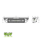 UTV420 - 18W 1450 Lumen Scene Light 231mm long